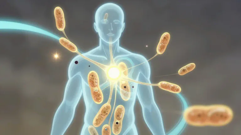Visual representation of "lipoic" - Lipoic refers to a type of acid that plays a crucial role in energy metabolism and acts as an antioxidant in the body.
