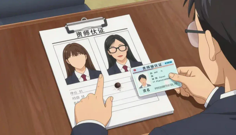 Visual representation of "alia" - A name that someone uses instead of their real name, often used in documents or legal proceedings.