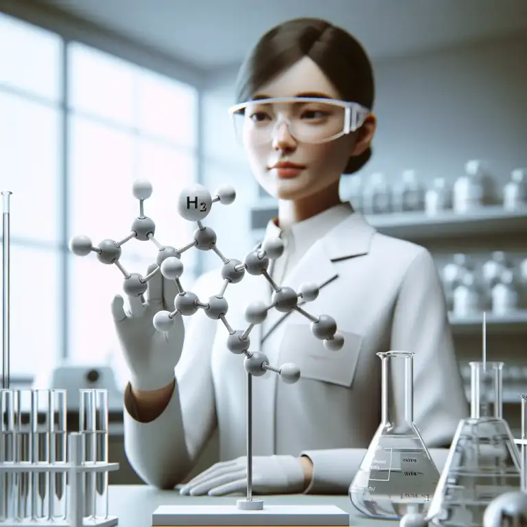 Visual representation of "valance" - In chemistry, it refers to the combining power of an element, especially as measured by the number of hydrogen atoms it can displace or combine with