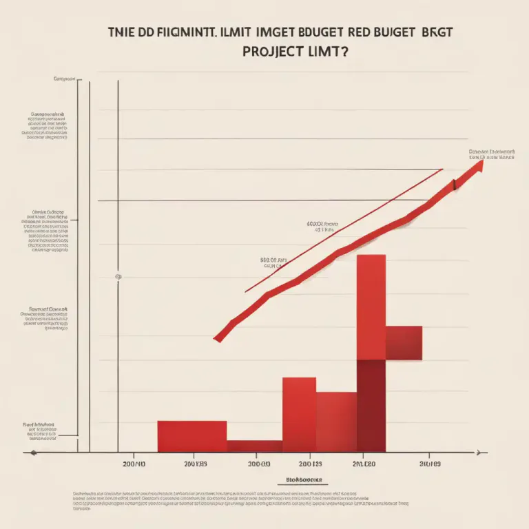 Visual representation of "exceed" - To be greater than something