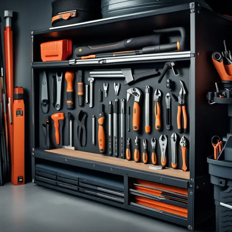 Visual representation of "bay" - A small space or compartment within a larger area
