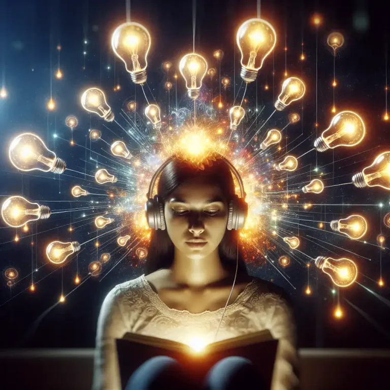 Visual representation of "now" - Used with a past tense form to express a present or future condition
