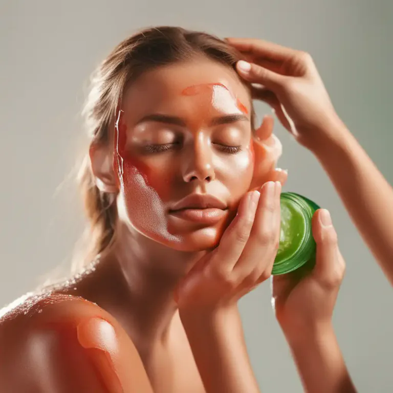 Visual representation of "soothe" - To reduce pain or unpleasant feeling