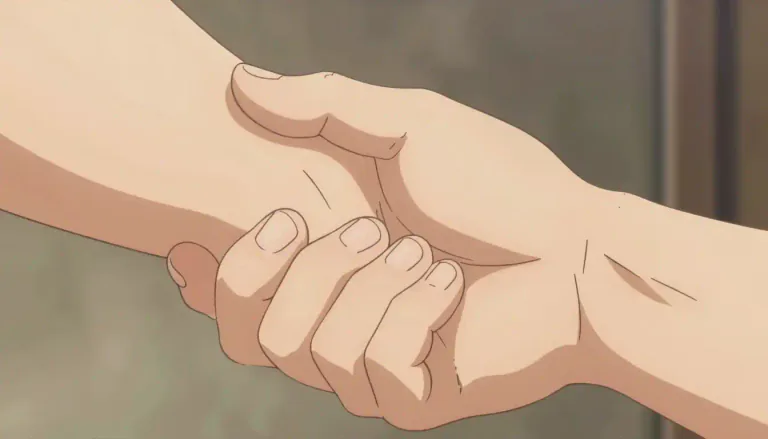 Visual representation of "flesh" - The soft substance of a human or other animal body, consisting of muscle and fat