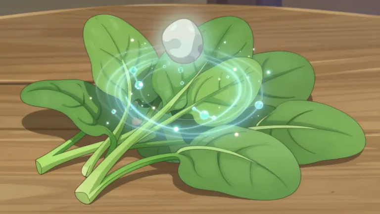 Visual representation of "oxalic" - Relating to or derived from oxalic acid, which is a type of organic acid found in various plants.
