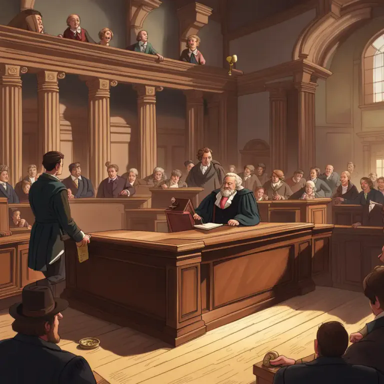 Visual representation of "extent" - In law, the value or quantity of a person's goods, lands, etc., seized by the court for debt repayment purposes.