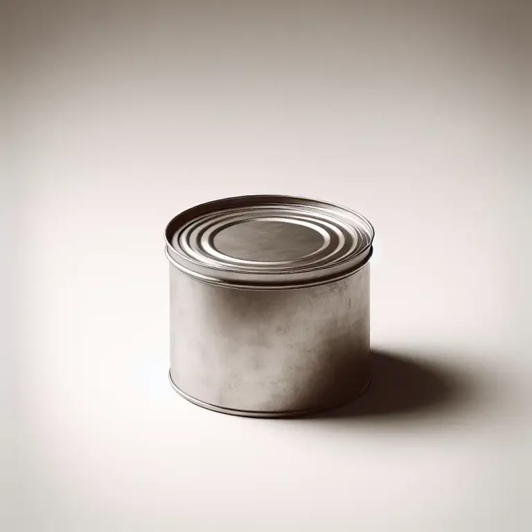 Visual representation of "you can say that again" - A way of showing strong agreement with what has just been said