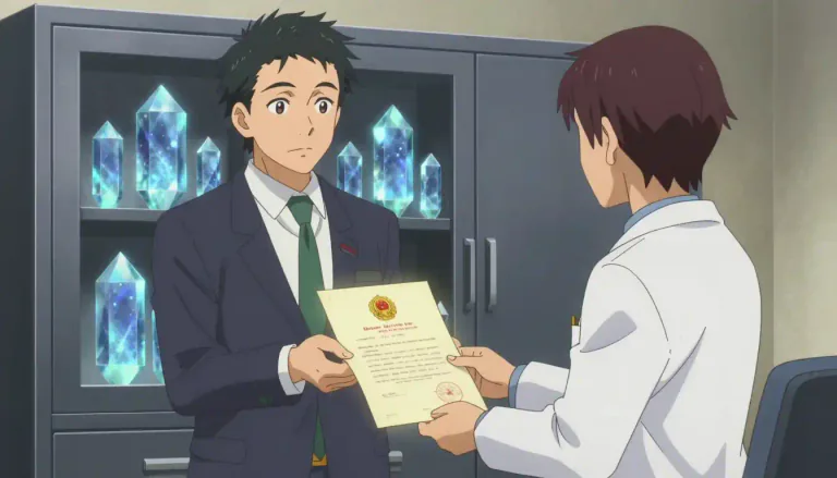 Visual representation of "licensor" - A licensor is a person or organization that provides a license to another party, allowing them to use a particular intellectual property.