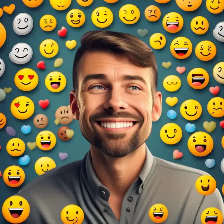 Visual representation of "sentimentalist" - A person who acts in a sentimental manner, or who holds sentimental opinions