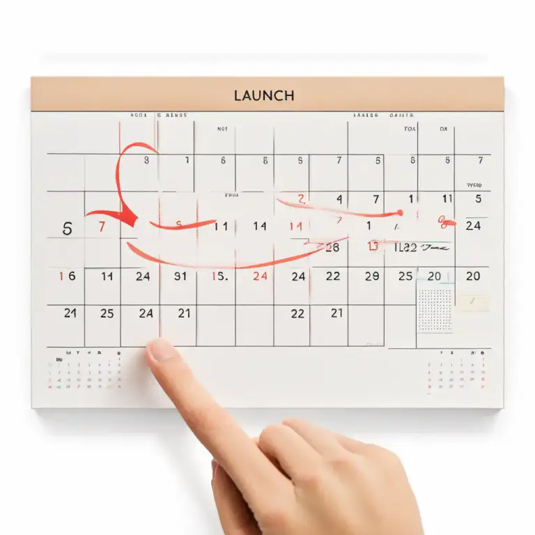 Visual representation of "pull back" - to cause a delay or put a stop to something