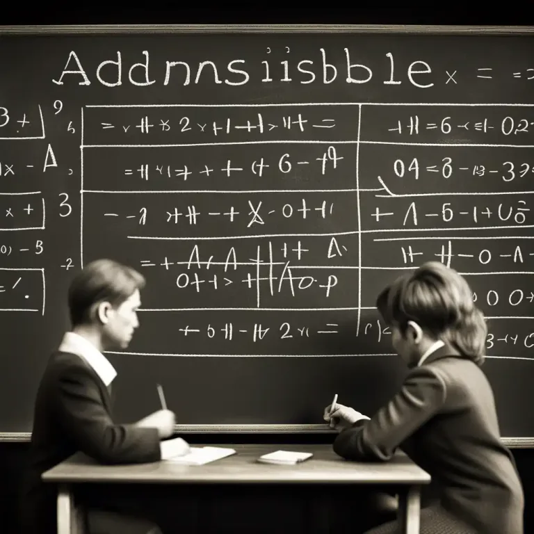 Visual representation of "admissible" - Describes a state or solution that satisfies certain conditions or constraints