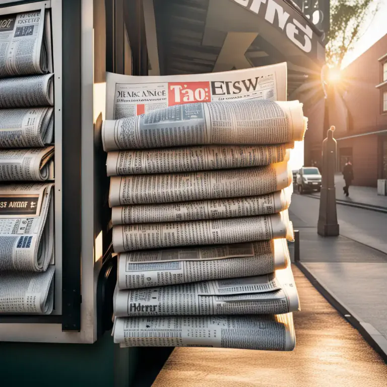 Visual representation of "edition" - A distinct set of copies of a publication issued at a single time.