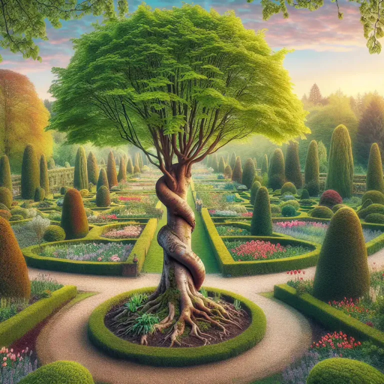 Visual representation of "scion" - A young shoot or twig of a plant