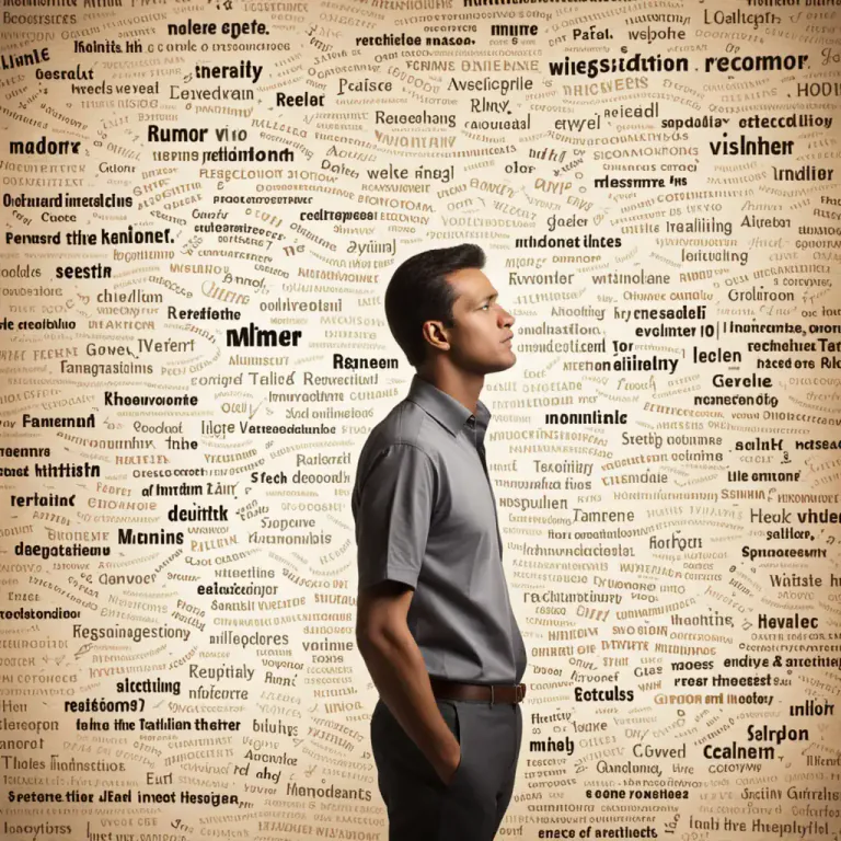 Visual representation of "fuel" - Information, events, or actions that increase the growth or development of something