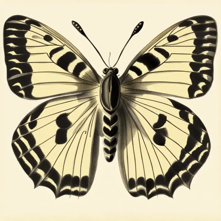 Visual representation of "thorax" - In insects, spiders, and crustaceans, the thorax is the middle part of the body
