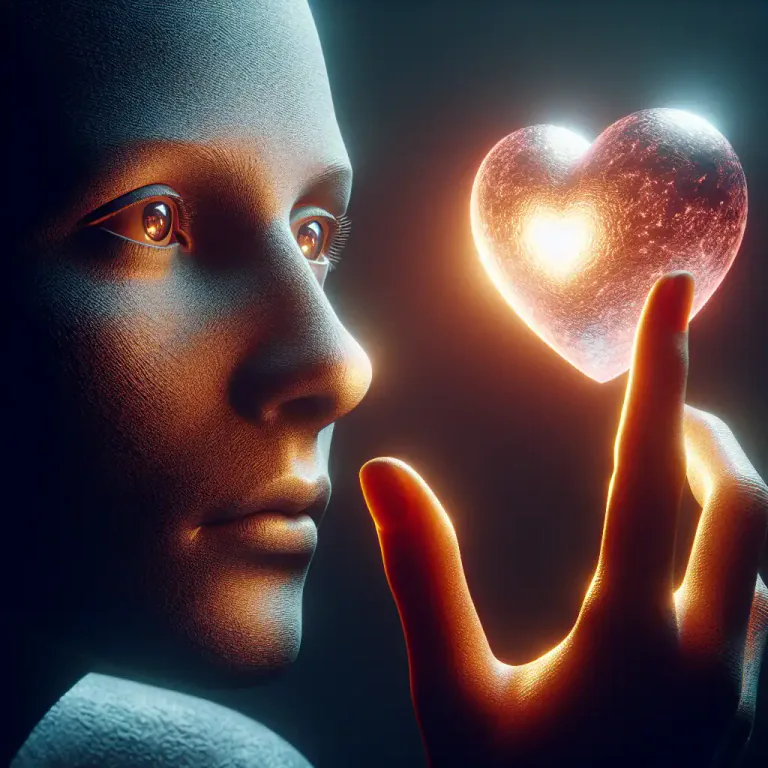 Visual representation of "want for" - To desire or wish for something