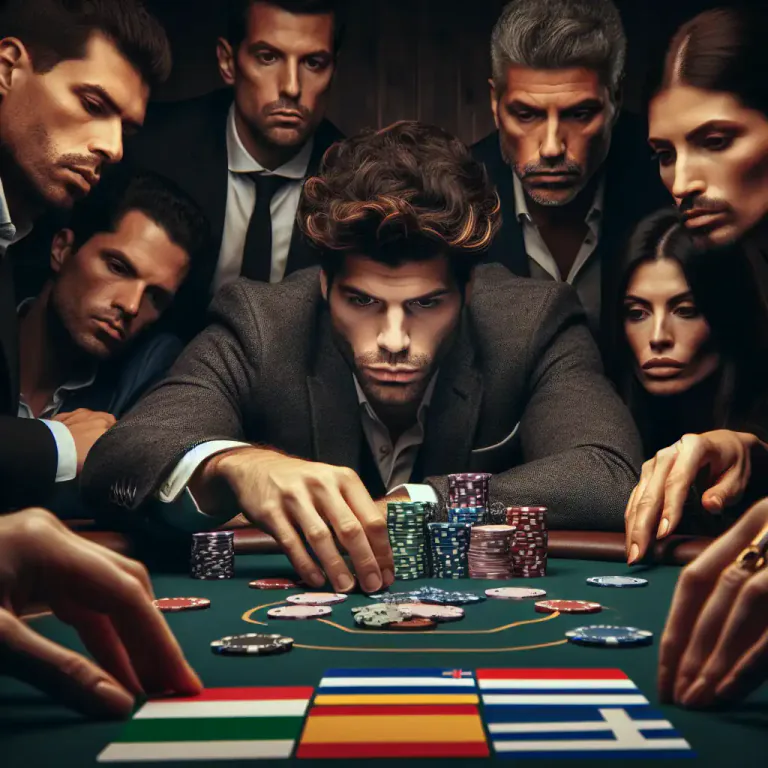Visual representation of "lid" - In card games, especially poker, a limit or restriction.