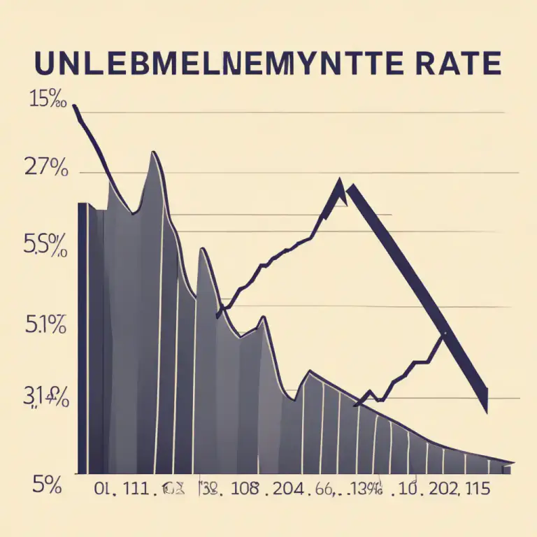 Visual representation of "unstoppable" - Continuing to advance or increase, cannot be halted