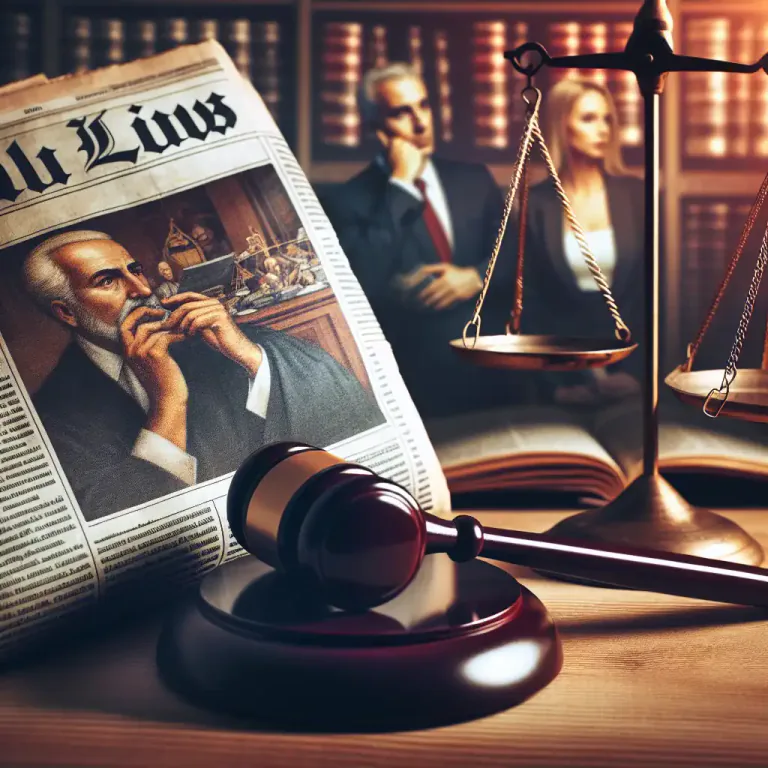 Visual representation of "prejudicial" - Showing an unfair dislike for someone or something