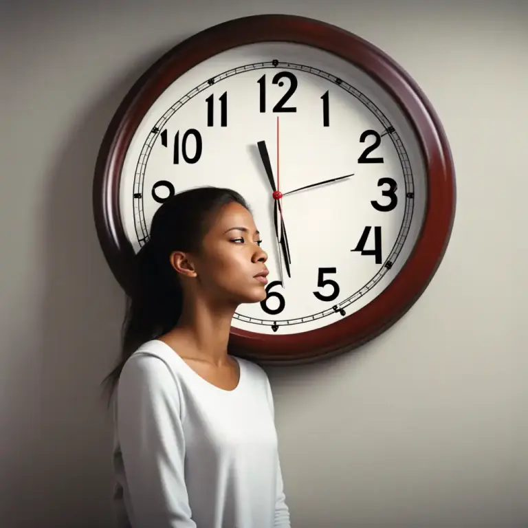 Visual representation of "half a minute, second, etc." - A short period of time, approximately 30 seconds