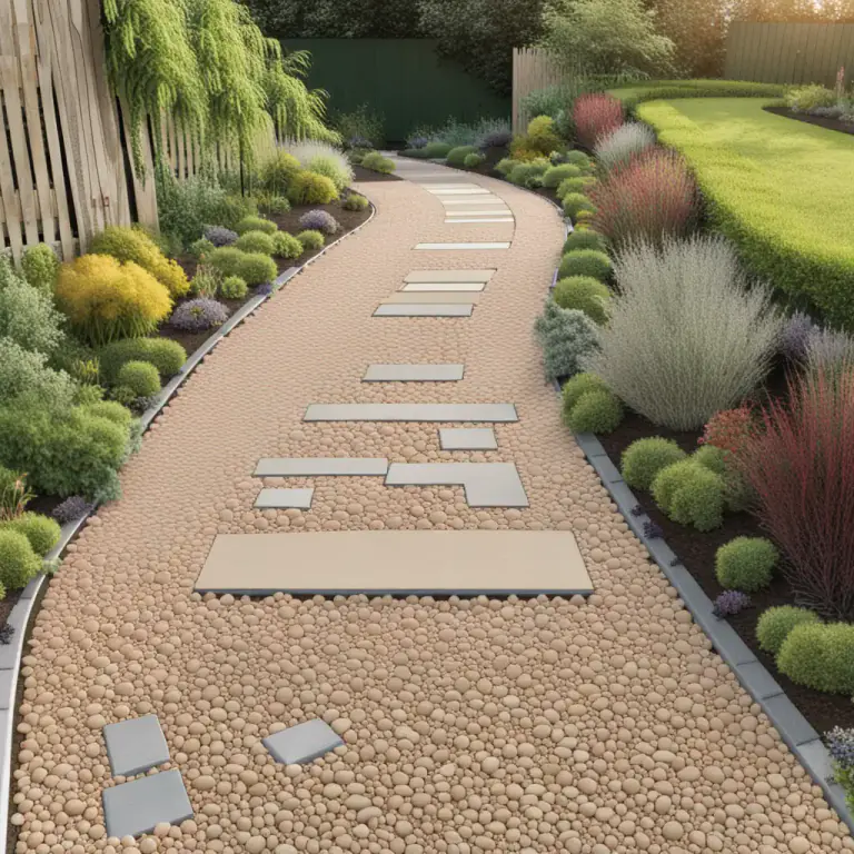 Visual representation of "underlay" - To put something underneath something else, usually to support or raise it.
