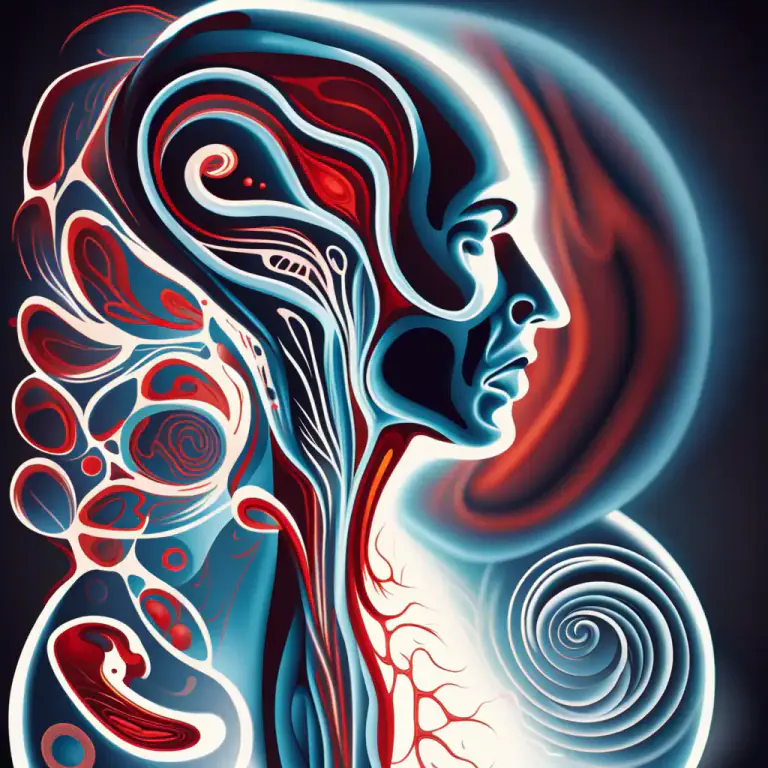 Visual representation of "ejaculate" - In male humans and animals, to release semen from the body.