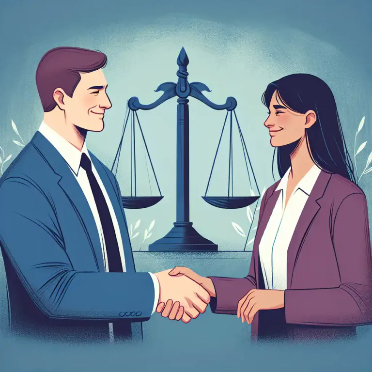 Visual representation of "veracity" - The habit of telling the truth