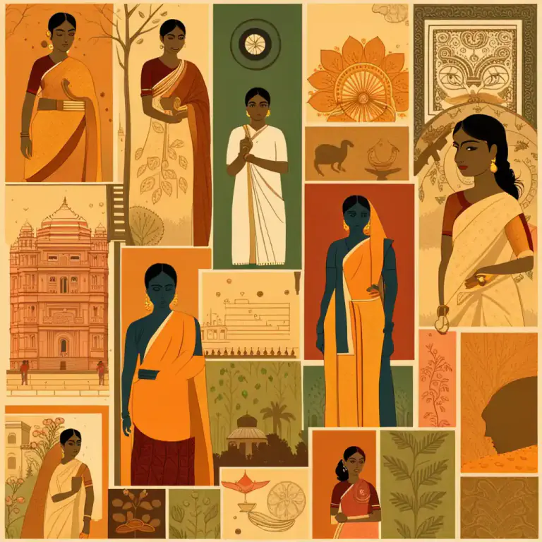 Visual representation of "bengali" - Related to Bengal or its people, culture, or language.