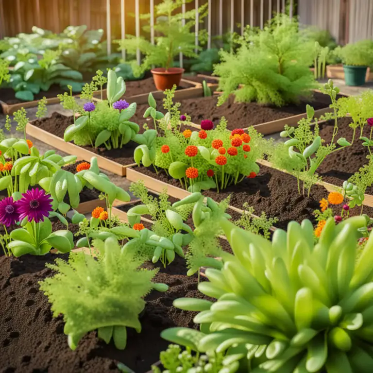 Visual representation of "vigorous" - Growing, developing, or spreading quickly and in a healthy way.
