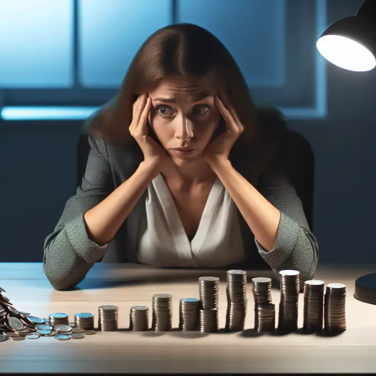 Visual representation of "pare" - To reduce or lessen something, particularly expenses or amounts.