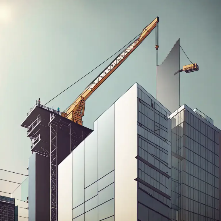 Visual representation of "potential" - The chance or possibility that something will happen in the future