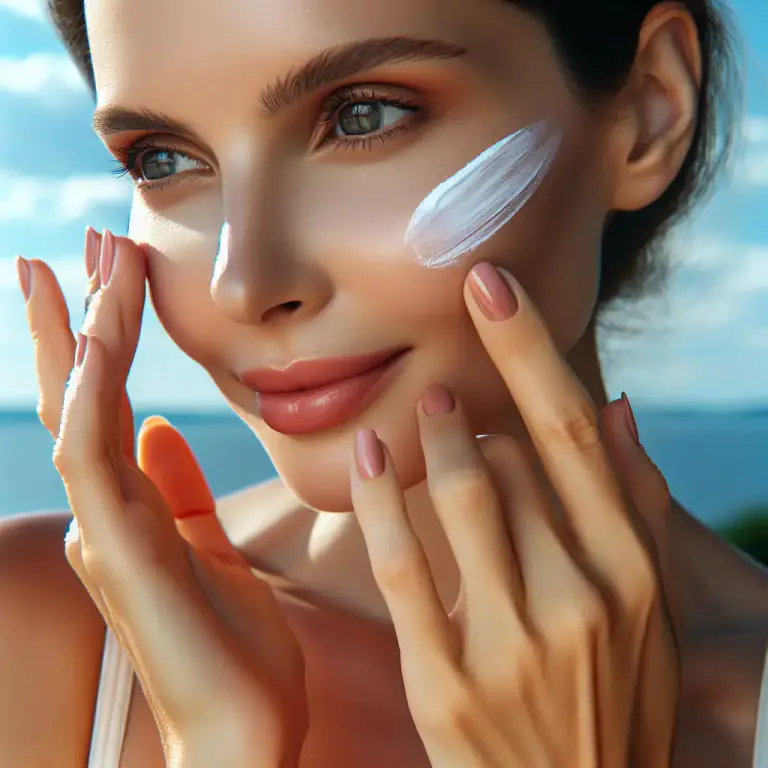Visual representation of "plaster" - To apply thickly