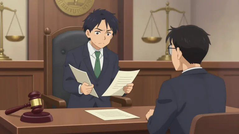 Visual representation of "challenger" - Person or organization that puts forward a formal process to make a legal challenge or formally accuse someone.