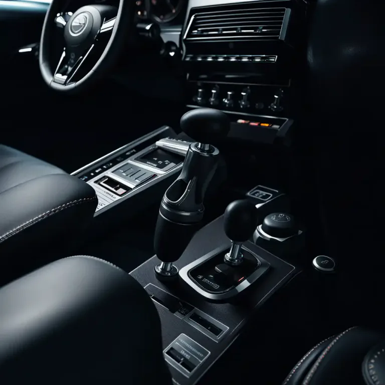 Visual representation of "dual control" - In cars, an extra set of pedals for the front passenger seat, used by driving instructors
