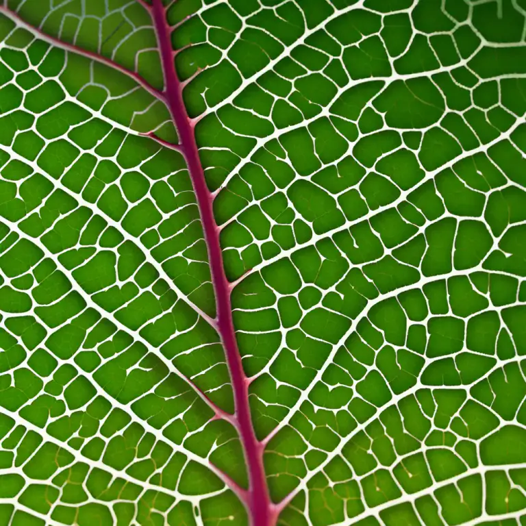 Visual representation of "medial" - Located in the middle of a structure