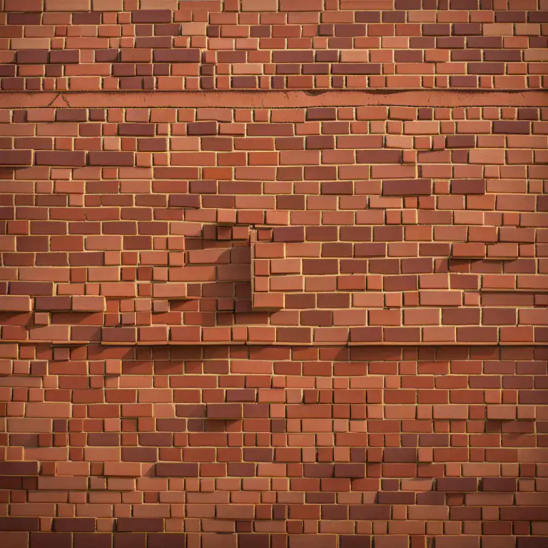 Visual representation of "exterior" - Placed on or related to the outside of something.