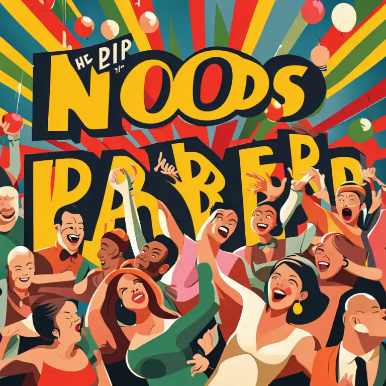 Visual representation of "no holds barred" - Without any limits, restrictions, or controls.