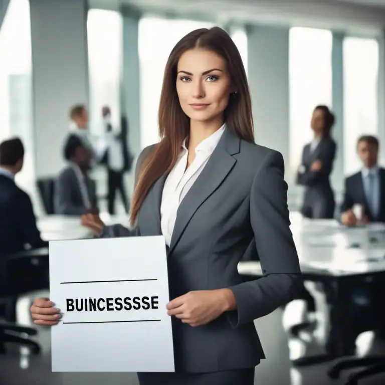 Visual representation of "in your own right" - As a consequence of one's own skill or qualification, not because of a connection to someone else.