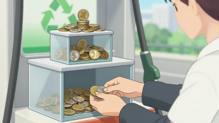 Visual representation of "surtax" - An extra tax added to an existing tax