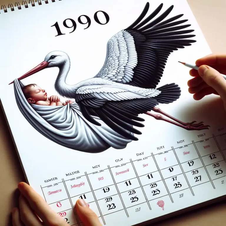 Visual representation of "in" - During a particular time or period