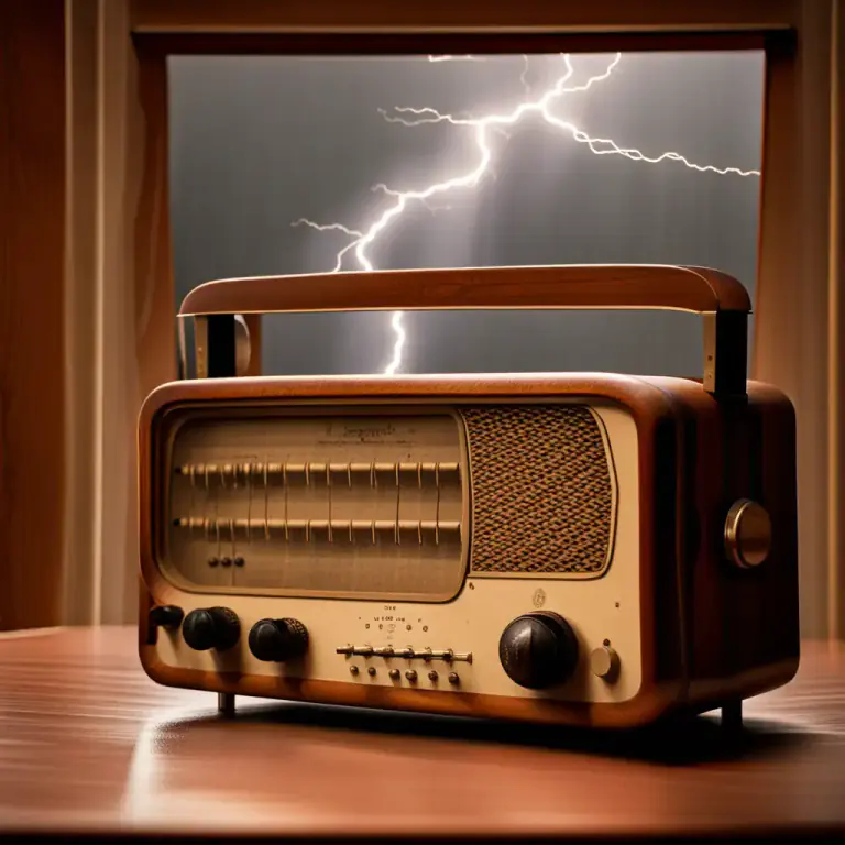 Visual representation of "interference" - Noise or other things that stop signals, sounds, or images from being sent clearly