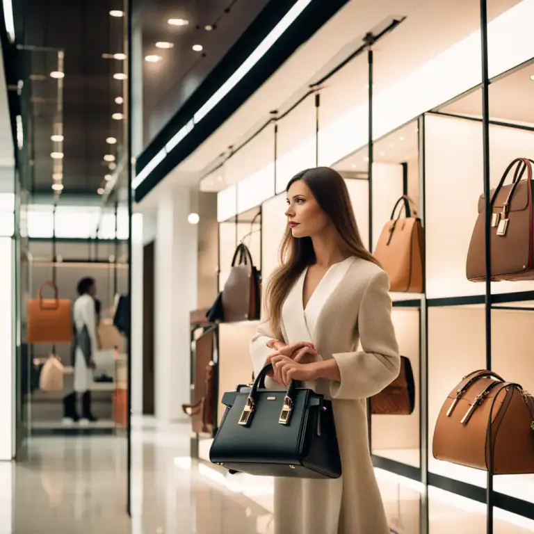 Visual representation of "lavish upon" - To spend something extravagantly