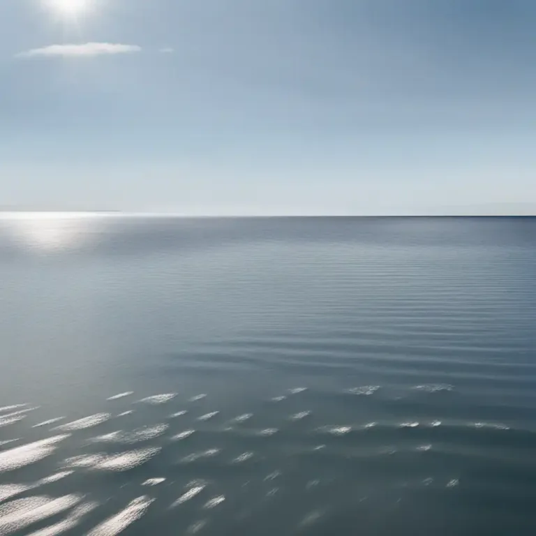 Visual representation of "dead" - Completely still or not moving