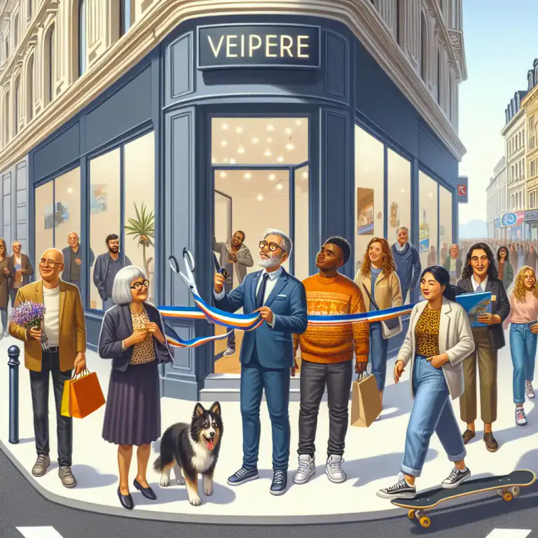 Visual representation of "bridgehead" - A start someone makes in a new market or area, or an important step made to achieve something big.