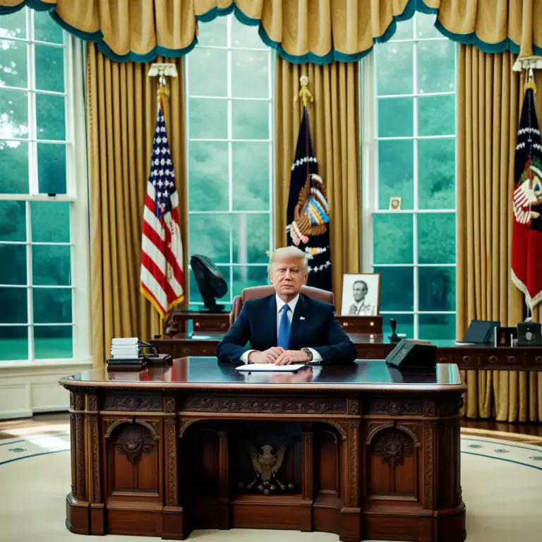 Visual representation of "incumbency" - The condition of being an incumbent, or currently holding a certain office or title
