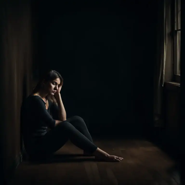 Visual representation of "subject" - To cause somebody/something to experience something, usually something unpleasant.