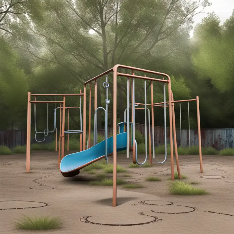 Visual representation of "lonely" - Producing feelings of sadness because something is not as before.