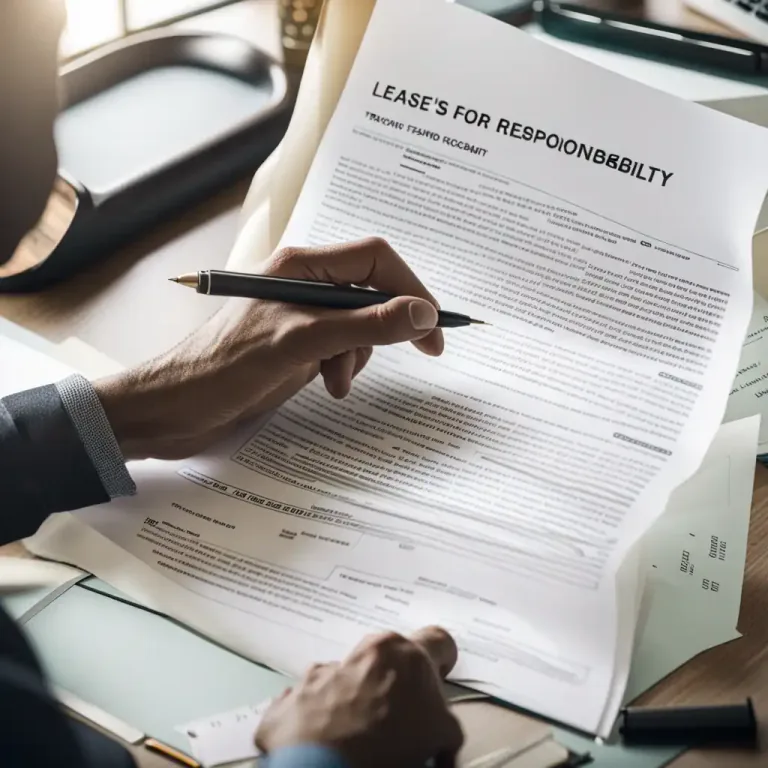 Visual representation of "specify" - To include a condition as part of an agreement or contract