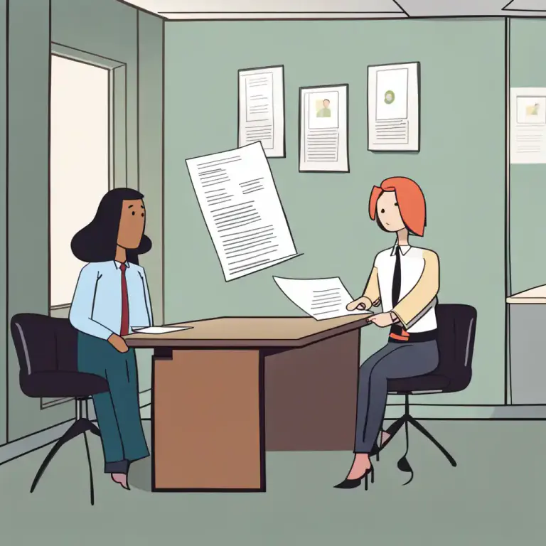 Visual representation of "the other way round" - To reverse the roles or positions