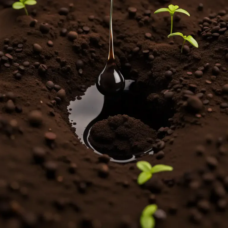 Visual representation of "retain" - To absorb and continue to hold a substance